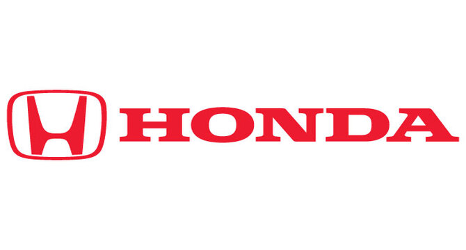Honda autos, cotizaciones, Servicios, Concesionarias oficiales, Test Drive  en México